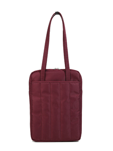 2025 nouveau sac à bandoulière pour ordinateur portable pour Apple <span class=keywords><strong>13</strong></span>.3 <span class=keywords><strong>pouces</strong></span> Dell Samsung 14/15.6 <span class=keywords><strong>pouces</strong></span> HP <span class=keywords><strong>Huawei</strong></span> <span class=keywords><strong>Matebook</strong></span> 16 <span class=keywords><strong>pouces</strong></span> sac pour ordinateur portable - Product Image 5