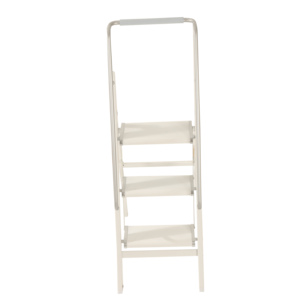 <span class=keywords><strong>Échelle</strong></span> d'embarquement à <span class=keywords><strong>3</strong></span> marches en aluminium pour bateau marin, - Product Image 3