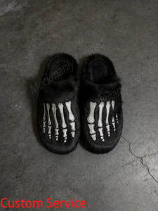 Zuecos Clásicos Personalizados 2026, Zapatos de Corcho para Primavera y Otoño, Zuecos para Mujer, Zapatos de Jardín, Zuecos con Suela Gruesa para Hombre - Product Image 2