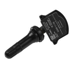 Capteurs de moniteur de <span class=keywords><strong>pression</strong></span> des pneus TPMS 52940L1100 -L pour Sonata 2020-2023 1.6 2.0 2.5L - Product Image 2