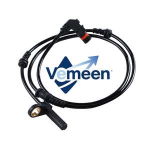 Nhà Máy Giá ABS Cảm biến <span class=keywords><strong>2215400317</strong></span> cho Mercedes-Benz S-Class w221 cl-class C216 a2215401217 a2219050001 2219050001 - Product Image 1