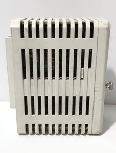 3BSE030220R1 3BSE030220R1 โมดูล PLC สำหรับระบบอัตโนมัติทางอุตสาหกรรม - Product Image 3
