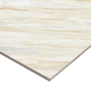 Goodone Hiện Đại Porcelanato Bóng Đánh Bóng Đá Calacatta Tráng Men Sứ Gạch Trông Giống Như <span class=keywords><strong>Slate</strong></span> - Product Image 2