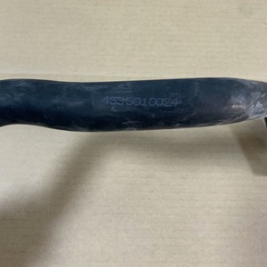 Termostato inteligente 453 para manguera de tanque de agua 4535010024 para Smart MMC Europa, pieza de repuesto para coche - Product Image 2