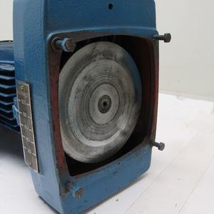 Nuevo PLC Original DF12BDT80K4 para Automatización Industrial, Controlador PLC Df12bdt80k4, Nuevo y Original, Disponible para Entrega Inmediata - Product Image 1