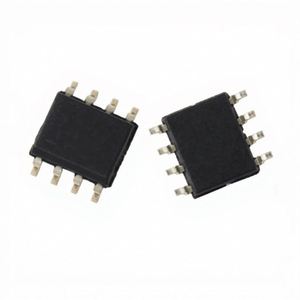 New and Original SP1691 Integrated Circuit Electronic Components <b>LED</b> IC in Stock From China Electronic Supplier - Product Image 1