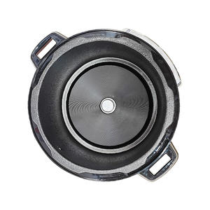 <span class=keywords><strong>Acheter</strong></span> des appareils <span class=keywords><strong>de</strong></span> cuisine autocuiseurs à haute pression entièrement automatique intelligent 8L/10L/12L autocuiseur électrique multifonction - Product Image 5