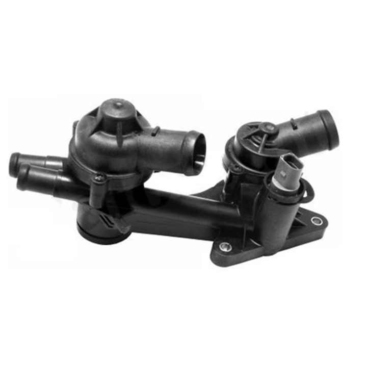 ウㄜ 54551-25000 54551-1C000 Auto Parts Suspension Lower Control Arm