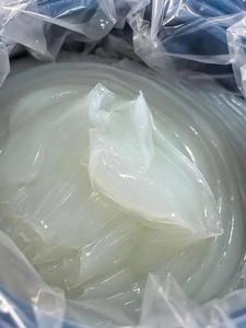 Revêtement d'étanchéité transparent, hydrofuge, peinture liquide acrylique en spray, transparente, pour murs extérieurs, rebords <span class=keywords><strong>de</strong></span> fenêtres, balcons, terrasses - Product Image 4