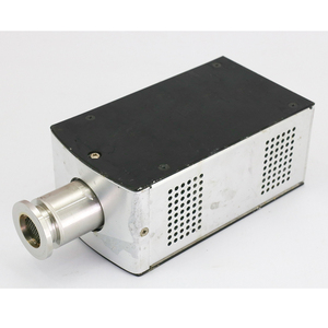 Manómetro de Vacío A-NET CRYSTALION, H23-03021-1 M-331MX - Product Image 4