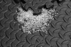 Tapis de gymnastique en mousse, pour autres produits de sport et de divertissement, <span class=keywords><strong>prix</strong></span> d'usine, en solde - Product Image 3