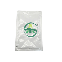MX51 Développeur pour Sharp MX4110 MX4111 MX4140 MX4141 MX5110 MX5111 MX5140 MX5141 MX4112 MX5112 MX4128 MX5128