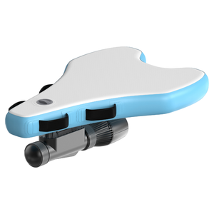 Subaquático Até <span class=keywords><strong>30</strong></span> Metros De Prancha De Surf Elétrica Poderoso Motor Subaquático Mar <span class=keywords><strong>Scooter</strong></span> Para Mergulho De Surf - Product Image 6