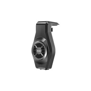 Nuevo Ventilador <span class=keywords><strong>de</strong></span> <span class=keywords><strong>Agua</strong></span> Fría para Acuarios y Peceras, Refrigerador Silencioso <span class=keywords><strong>con</strong></span> Control Automático <span class=keywords><strong>de</strong></span> Temperatura, Disipación <span class=keywords><strong>de</strong></span> Calor para <span class=keywords><strong>Agua</strong></span> <span class=keywords><strong>de</strong></span> Mar - Product Image 5
