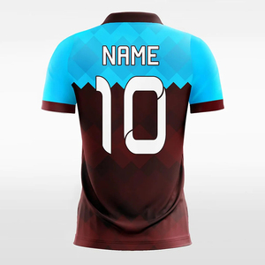 Maglia da <span class=keywords><strong>calcio</strong></span> personalizzata maglia da <span class=keywords><strong>calcio</strong></span> da uomo maglia da <span class=keywords><strong>calcio</strong></span> personalizzata stile <span class=keywords><strong>Outlet</strong></span> - Product Image 2