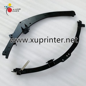 WD 1 set de barres de support de haute qualité C8.805.010 C8.805.005S C8.805.009S C8.805.008S C8.805.004S pour machines d'impression offset - Product Image 4