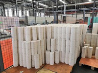 Filter Udara Promo 177-7375 1777375