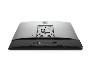 Dells <span class=keywords><strong>OptiPlex</strong></span> <span class=keywords><strong>7400</strong></span> computadora de escritorio de negocios de trabajo - Product Image 6
