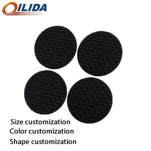 Die Cut Double Sided Mounting Squares Permanent EVA <strong>Foam</strong> Stickers <strong>Pad</strong> with Strong Adhesive Tape - Product Image 2