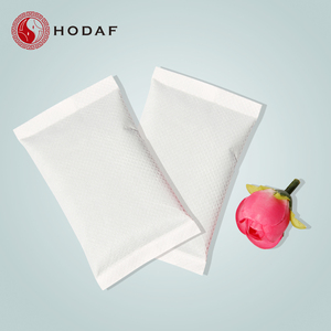 2023 Warmtefabriek Instant Handwarmers <span class=keywords><strong>Pad</strong></span> Voor Warmte Aan Uw Handen - Product Image 3