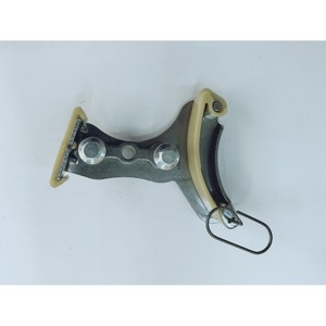 Kit de Cadena de Distribución 12586407 para Cadillac Escalade 6.0 6.2, Piezas de Repuesto para Motor - Product Image 3