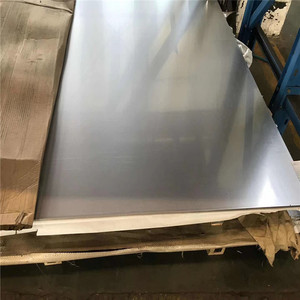 Hochwertige Edelstahl-Mikroperforierte Platten zu Günstigen Preisen, 0,4mm 0,5mm Edelstahl-Verbundplatten - Product Image 5