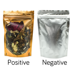 Furuize Personnalisez votre logo – Sachets de 30/50/100g d'herbes pour bain de vapeur Yoni – Santé vaginale féminine – Lavage vaginal – Herbes en vrac pour bain Yoni - Product Image 2