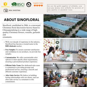 Nicro-bouquet de <span class=keywords><strong>mariage</strong></span> en satin, Roses, fleurs, savates, perles, anneau plat, <span class=keywords><strong>mariage</strong></span>, collection 66086, vente en gros - Product Image 4