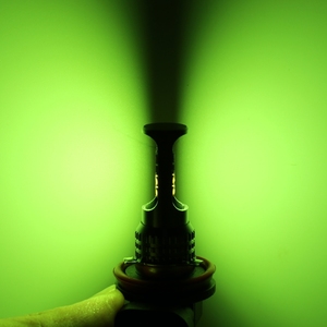 Bombillas LED SMD-3030 H3 para Faros Antiniebla de Coche, 12-24 V, 10.5 W - Product Image 6