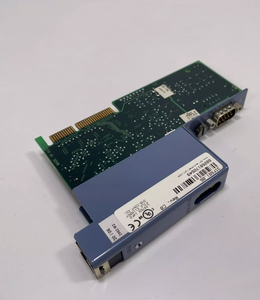 Module de communication PCI 3IF771.9 flambant neuf - Product Image 4
