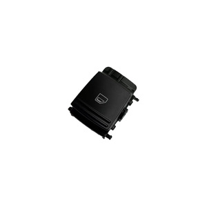 Interruptor Elevavidrios 955613162036N3 Para Autos Porsche Cayenne, Pieza de Repuesto - Product Image 3