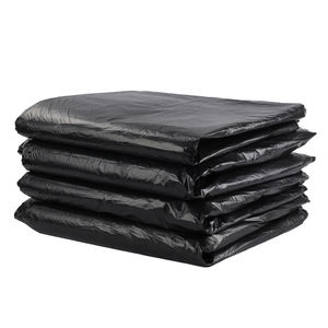 ถุงขยะพลาสติกกันน้ำมีกลิ่นหอมแบบใหม่ OEM/ODM จัดส่งด่วนข้ามประเทศ - Product Image 3