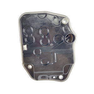 Filtro de aceite de la <span class=keywords><strong>caja</strong></span> de cambios automática CVT K410 35330-K4100 4104V-11210 para <span class=keywords><strong>Toyota</strong></span> Vitz Wish Yaris <span class=keywords><strong>Corolla</strong></span> - Product Image 4