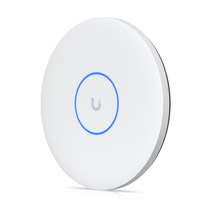 Nouveau Point d'Accès Sans Fil d'Entreprise U7-Pro-XGS à 8 Flux, Monté au Plafond, Wi-Fi 7 Intérieur, Modèle U7-Pro-XGS-B