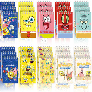 Assiettes jetables en plastique écologiques jaunes, serviettes en papier, ensemble de décoration pour fête d'<span class=keywords><strong>anniversaire</strong></span> ou de remise de diplôme pour enfants - Product Image 5