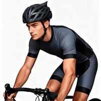 Casque de protection léger à bord large EN 1078 PC V-Gard, fabriqué en usine, pour la construction, le vélo, imperméable, coupe-vent