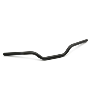 Conjunto de accesorios para bicicleta eléctrica, accesorio universal de 22mm - Product Image 6