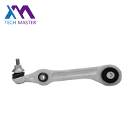 Pièces de Suspension automatique Tech Master bras de commande inférieur avant pour Benz W222 classe S 2223300107 2223300207