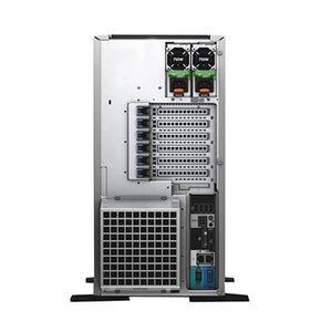 Servidor en Torre PowerEdge T440 8LFF de Doble Socket 5U con 3 Años de Garantía y Disponibilidad en Stock - Product Image 5