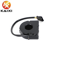 Capteur d'angle de braquage pour BMW MINI Cooper 32306793632