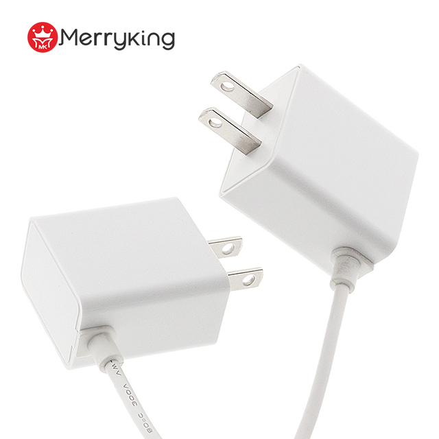 Ac Dc 4v Output 6v 8v 200ma 9v 300ma 0.6a 17v 18v 400ma 5v 2a 12v1a Charger Power Adapter