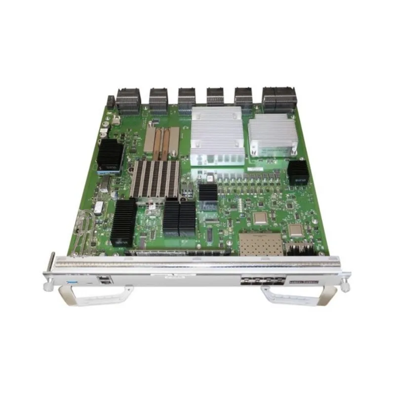 Best price 9400 Series Supervisor 1XL Module C9400-SUP-1XL