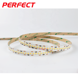 Strip Led 2835 240d ,epistar 2835 Smd Led <strong>Data</strong> <strong>Sheet</strong> Smd2835 10mm Pcb LED Light Source - Product Image 4