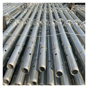 SONGMAO-<span class=keywords><strong>Andamios</strong></span> de acero galvanizado para construcción, sistema de <span class=keywords><strong>Andamios</strong></span> para construcción con CE, muestra gratis - Product Image 3