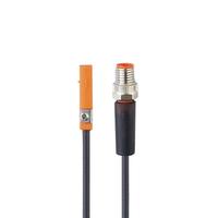 Sensores de Cilindro MK5114 MK5116 100% Nuevos y Originales en Stock, Sensor de Cilindro con Ranura en T