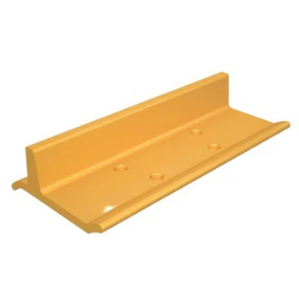 Hoge Kwaliteit Voor Cat Dozer D10r/D345/D375 Bouwmachines Onderdelen Voor Bulldozer Track Schoen - Product Image 3