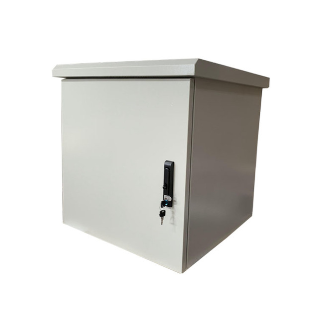 19 Inch Data Wall Mounted Box Network Cabinet 4U 6U 9U 12U 15U 18U 22U 19" Rack Outdoor Data Cabinet Network Rack Tool Cabinet