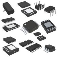 Nouvelle et originale liste de composants électroniques, circuit intégré, puce LGA-118 LTM4603EV # PBF