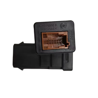 Accessoires de voiture, lecteur de clé, immobilisateur OE 9665602980 6490SN pour Peugeot 508/Citroën C4L