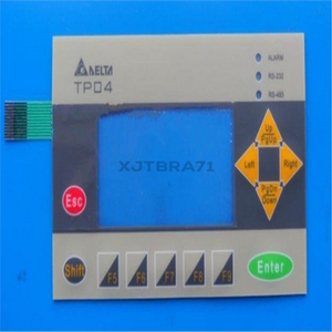ใหม่และเป็นของแท้ S TP04G-AF2 <span class=keywords><strong>Nx</strong></span> มีสินค้าในคลัง PLC - Product Image 1